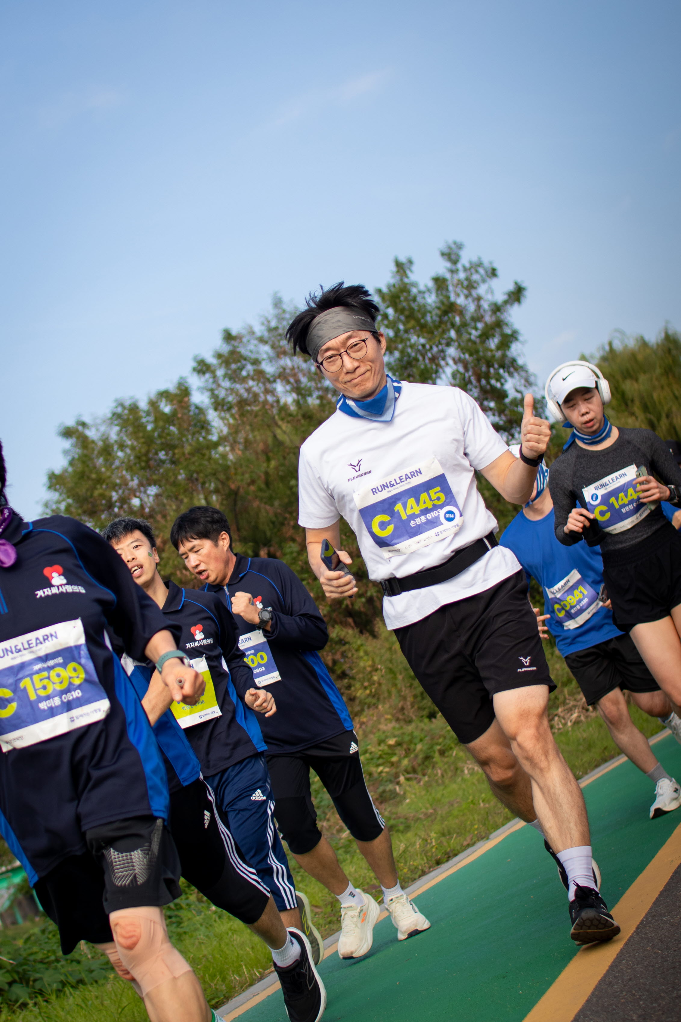 Run&Learn_3  (249).jpg